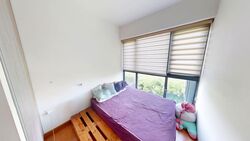 Kingsford Waterbay (D19), Apartment #593669351